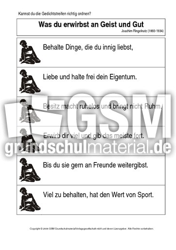 Ordnen-Was-du-erwirbst-Ringelnatz.pdf